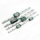 Linear Guide HGH / HGW / EGW / EGH / HGL / MGN / MGW / ST / STW